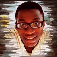 Anthony Alaribe