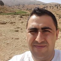 Zakaria Saade