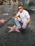 Michael Floreno