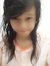 Ratna P...