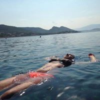 Νάσια Χωριανοπούλου