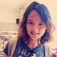 Xue Zhang