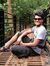 Dhiraj ...
