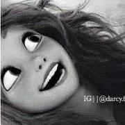 Maryoom Haddad