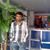 Thata Sagar
