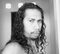 Octavio Lopes