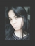 Sonya P...