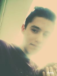 'Αντωνης Καλυκας