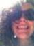 Roberta...