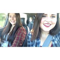 Paige Overby