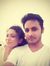Sagar S...