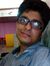Nitant ...