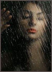 Ghosoon Kalfa