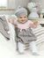 Basma A...