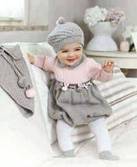 Basma Allam