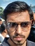 Vivek Agarwal