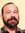 Shawn Griffith (downhomethoughts) | 1 comments