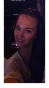 Εριφύλη Κουτσουδάκη