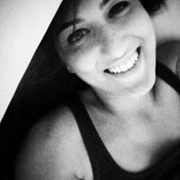 Стефка Проданова