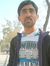 Touseef...