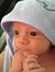 Annsley...