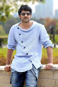 Aravind Kumar