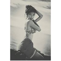 Jadose Chan Boon Rasmussen