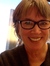 Shelley Blanton-Stroud