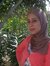 Menna S...