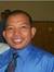 Wisnu S...