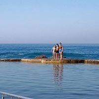 Armina Hambardzumyan