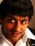 Abhinay...