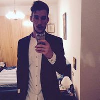 Niccolò Franceschini