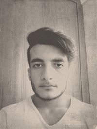Mehmet Ali
