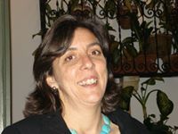 Marta Ortigao