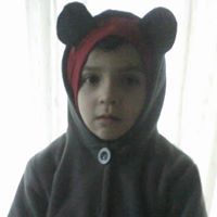 Yesi Cil