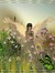 Butterfly&AngelsBookObsession