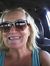 Pam Baxter