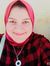 Menna S...