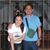 Jayvee Lopez