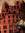 Richard Perrot | 6 comments