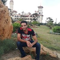 Osama Khamis