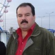 احمد البصري