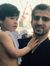 Ahmad S...