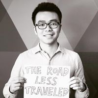 Yi Li