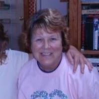 Sandy Mac Dormott-Westbrook