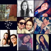 Alexandra Ramirez Torres