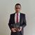 Ahmed Alfarouk