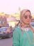 Marwa H...