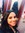 Mai Mahmoud | 17 comments